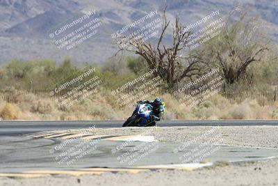 media/Apr-20-2025-CVMA (Sun) [[39090e8767]]/Race 2-Supersport Middleweight/